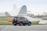 Chery Tiggo 3 2017 года (CIS)
